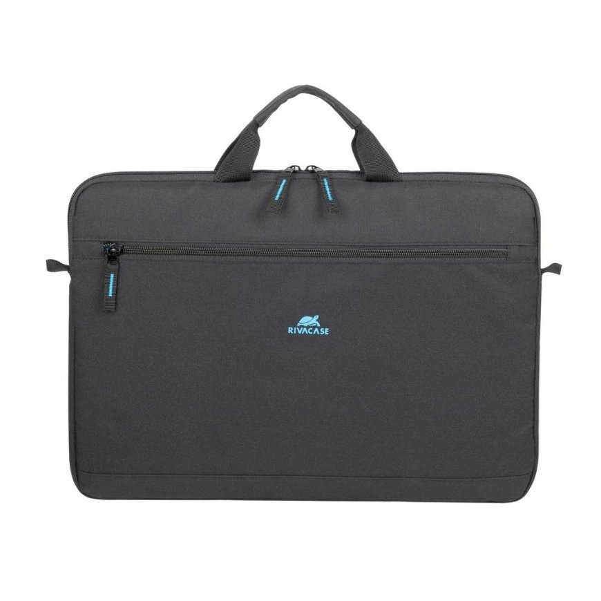 Rivacase 5516 laukku kannettavalle tietokoneelle 39,6 cm (15.6") Salkku musta – 4