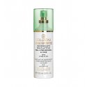 Collistar Multi-Active Deodorant 24 Hours, 100 ml Collistar Multi-Active Deodorant 24 Hours, 100 ml