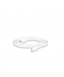 Ubiquiti UISP UACC-Cable-PT-3M Белый Power TransPort