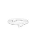 Ubiquiti UISP UACC-Cable-PT-3M Valkoinen Power TransPort