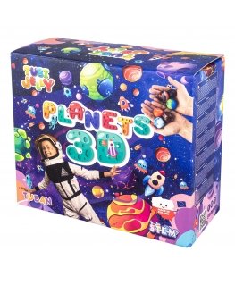 Tuban TU3771 art/craft toy
