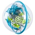 Games Perplexus Rebel, 3D Maze Game with 70 Obstacles Games Perplexus Rebel, 3D Maze Game with 70 Obstacles