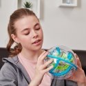 Games PRP PPN PerplexusRebelF19 UPCX GML Rotaļlieta - labirinta puzle