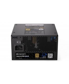 Power supply Supremo FM6 Gold 1000W EY7A011