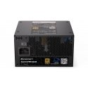 Power supply Supremo FM6 Gold 1000W EY7A011 Power supply Supremo FM6 Gold 1000W EY7A011