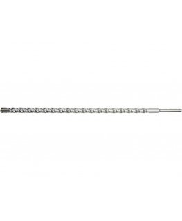 Sthor 23420 drill bit