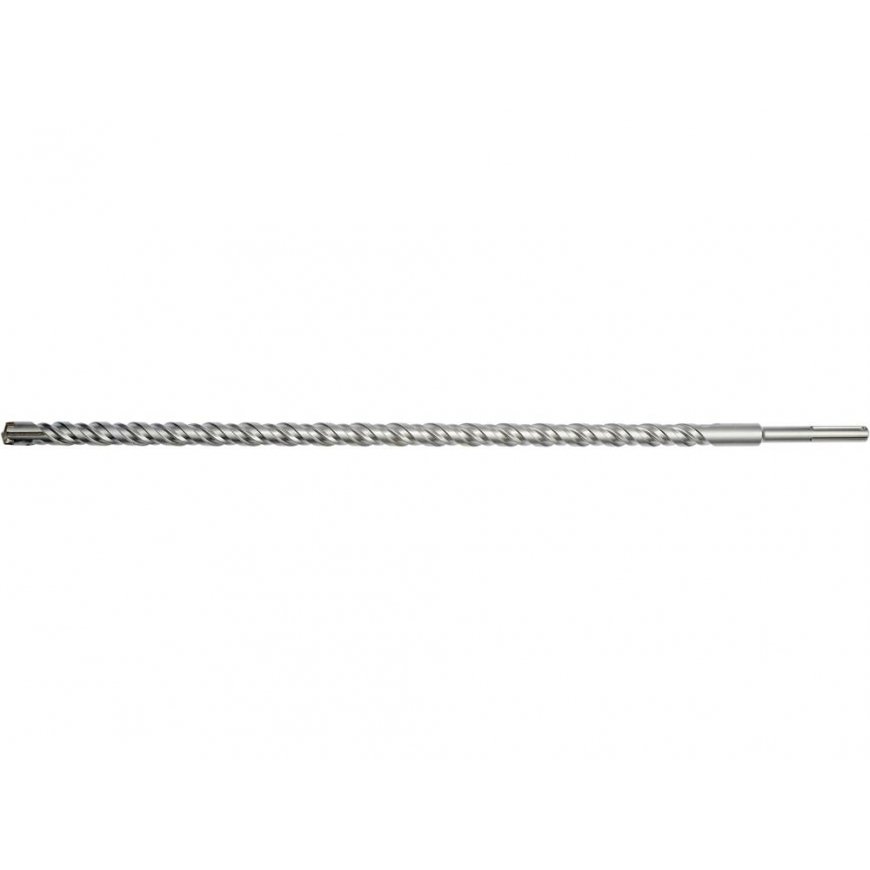 Sthor 23420 drill bit