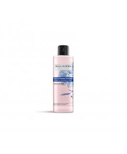 BELLA AURORA Exfoliating brightening tonic Тоник для лица 200 ml Женский