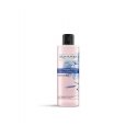 BELLA AURORA Exfoliating brightening tonic Näotoonik 200 ml Naised BELLA AURORA Exfoliating brightening tonic Näotoonik 200 ml Naised