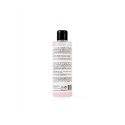 BELLA AURORA Exfoliating brightening tonic Sejas toniks 200 ml Sievietes BELLA AURORA Exfoliating brightening tonic Sejas toniks 200 ml Sievietes