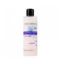 BELLA AURORA Exfoliating brightening tonic Veido tonikas 200 ml Moteriškas BELLA AURORA Exfoliating brightening tonic Veido tonikas 200 ml Moteriškas