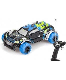 Exost X-Bull Radio-Controlled (RC) model Car Electric engine 1:18