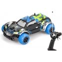 Exost X-Bull Radio-Controlled (RC) model Car Electric engine 1:18 Exost X-Bull Radio-Controlled (RC) model Car Electric engine 1:18