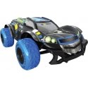 Exost X-Bull Radio-Controlled (RC) model Car Electric engine 1:18 Exost X-Bull Radio-Controlled (RC) model Car Electric engine 1:18