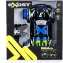 Exost X-Bull radio-ohjattava (RC) malli Auto Sähkömoottori 1:18 Exost X-Bull radio-ohjattava (RC) malli Auto Sähkömoottori 1:18