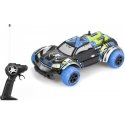 Exost X-Bull raadio teel juhitav (RC) mudel Auto Elektrimootor 1:18