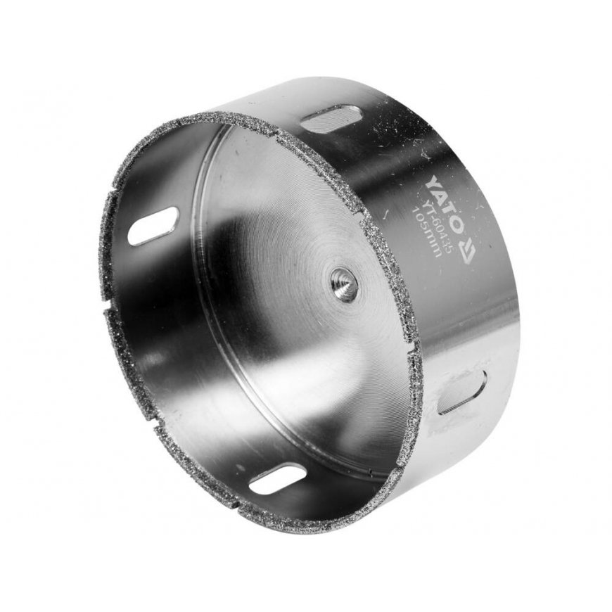 Yato YT-60435 urbis