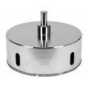 Yato YT-60435 urbis Yato YT-60435 urbis