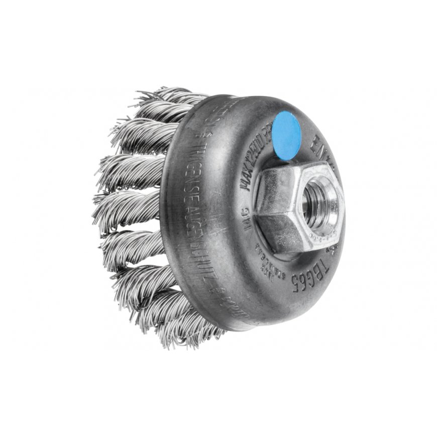 PFERD TBG 65/M14 INOX 0,50