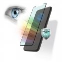Hama Anti-Bluelight+Anti-bact. Selge ekraanikaitse Apple 1 tk Hama Anti-Bluelight+Anti-bact. Selge ekraanikaitse Apple 1 tk