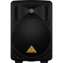 Behringer EUROLIVE B208D PA-kaiutin 2-suuntainen Behringer EUROLIVE B208D PA-kaiutin 2-suuntainen