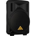 Behringer EUROLIVE B208D Public Address (PA) speaker 2-way