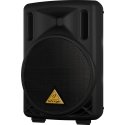 Behringer EUROLIVE B208D valjuhääldi kahesuunaline Behringer EUROLIVE B208D valjuhääldi kahesuunaline
