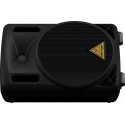 Behringer EUROLIVE B208D громкоговоритель общего оповещения 2-полосная Behringer EUROLIVE B208D громкоговоритель общего оповещения 2-полосная