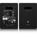 Behringer STUDIO 50USB акустика 2-полосная Черный Проводная 150 W