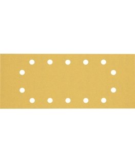 Bosch Expert C470 10 kpl Hiomapaperi