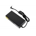 Green Cell AD142P power adapter/inverter Universal 200 W Black Green Cell AD142P power adapter/inverter Universal 200 W Black