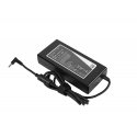 Green Cell AD142P power adapter/inverter Universal 200 W Black Green Cell AD142P power adapter/inverter Universal 200 W Black