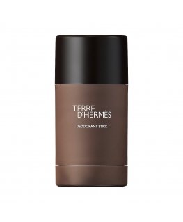 Hermes Terre d'Hermès 75ml