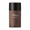 Hermes Terre d'Hermès Miesten Stick-deodorantti 75 ml 1 kpl Hermes Terre d'Hermès Miesten Stick-deodorantti 75 ml 1 kpl