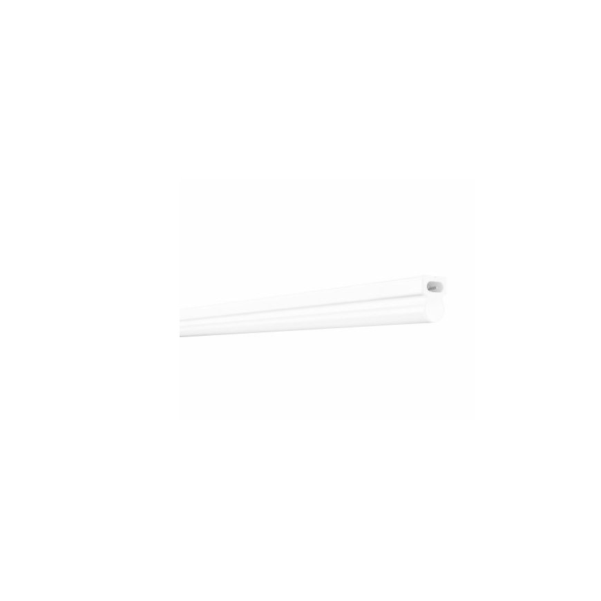 LEDVANCE LN COMP SWITCH 300 люстра/потолочный светильник T5