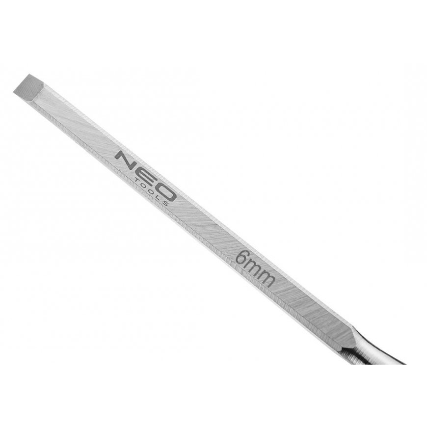 NEO tools NEO tools 37-800 metālapstrādes