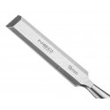 NEO tools 37-800 metalworking chisel