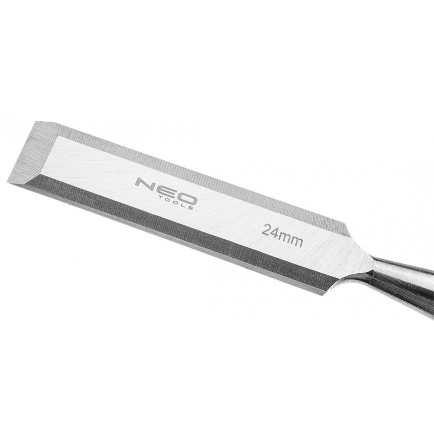 NEO tools 37-800 metalworking chisel – 3