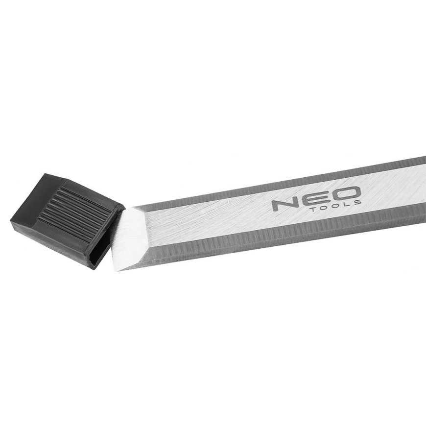 NEO tools 37-800 meisel – 4