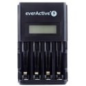 Everactive NC450B laturi Kotitalousakku AC Everactive NC450B laturi Kotitalousakku AC