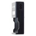Everactive NC450B laturi Kotitalousakku AC Everactive NC450B laturi Kotitalousakku AC