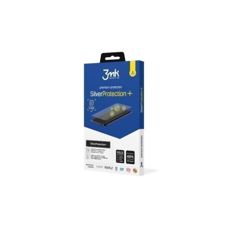 3mk SilverProtection+ do Samsung Galaxy A36/A56