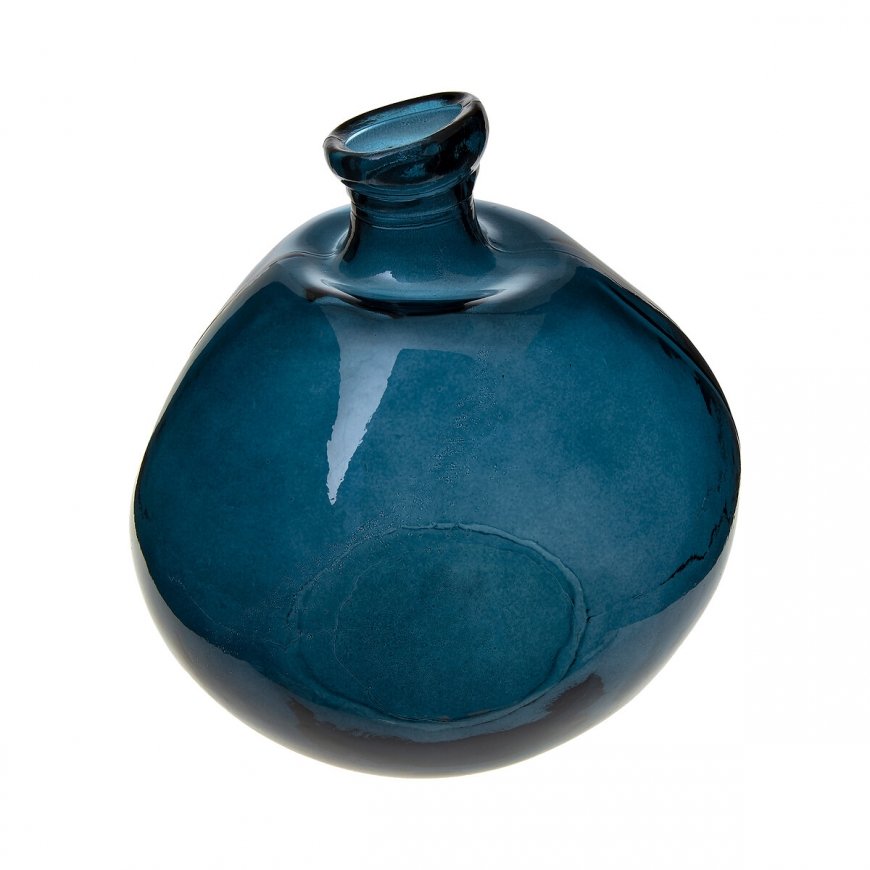 Atmosphera 155689C vase