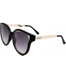 Guess Women's Sunglasses