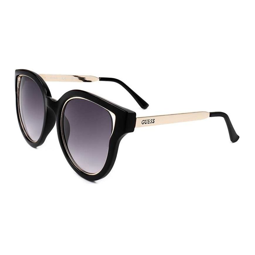 Guess Women`s Sunglasses