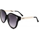 Guess Women's Sunglasses Guess Women's Sunglasses