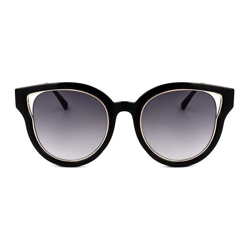 Guess Women's Sunglasses – 2
