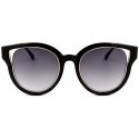 Guess Women's Sunglasses Guess Women's Sunglasses
