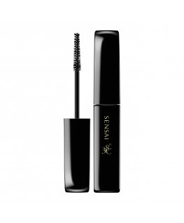 Sensai Lash Lengthener 38°C ripsien maskara Black 10 ml