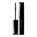 Sensai Lash Volumiser 38°C Black 10ml